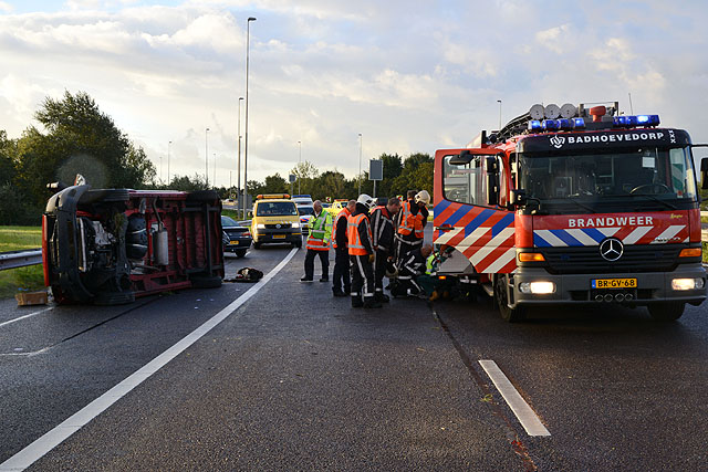 2012/216/GB 20120929 058 A9 Rottepolderplein VKO.jpg